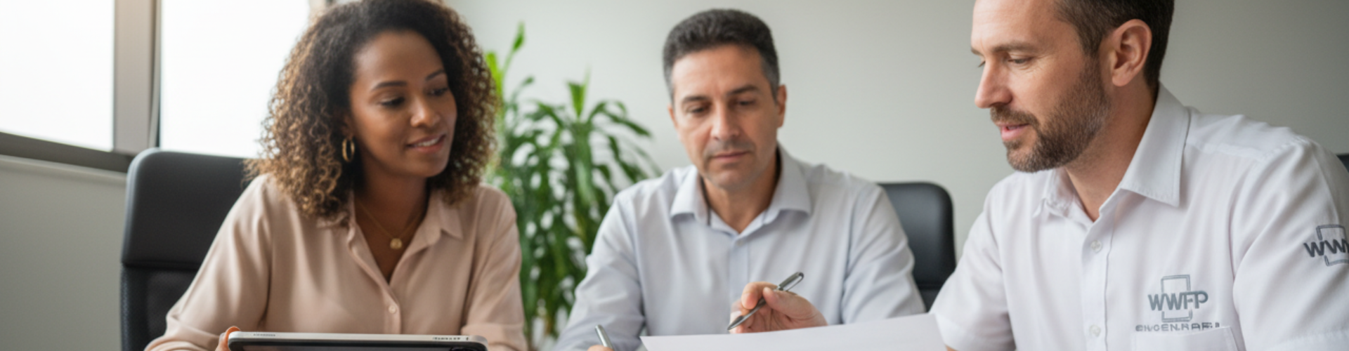 breadcrumb-bg